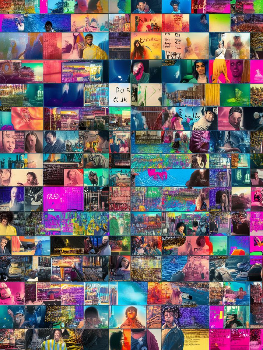 抖音粉丝排列是时间吗_抖音粉丝排序与时间?插图 抖音粉丝排列是时间吗_抖音粉丝排序与时间?插图