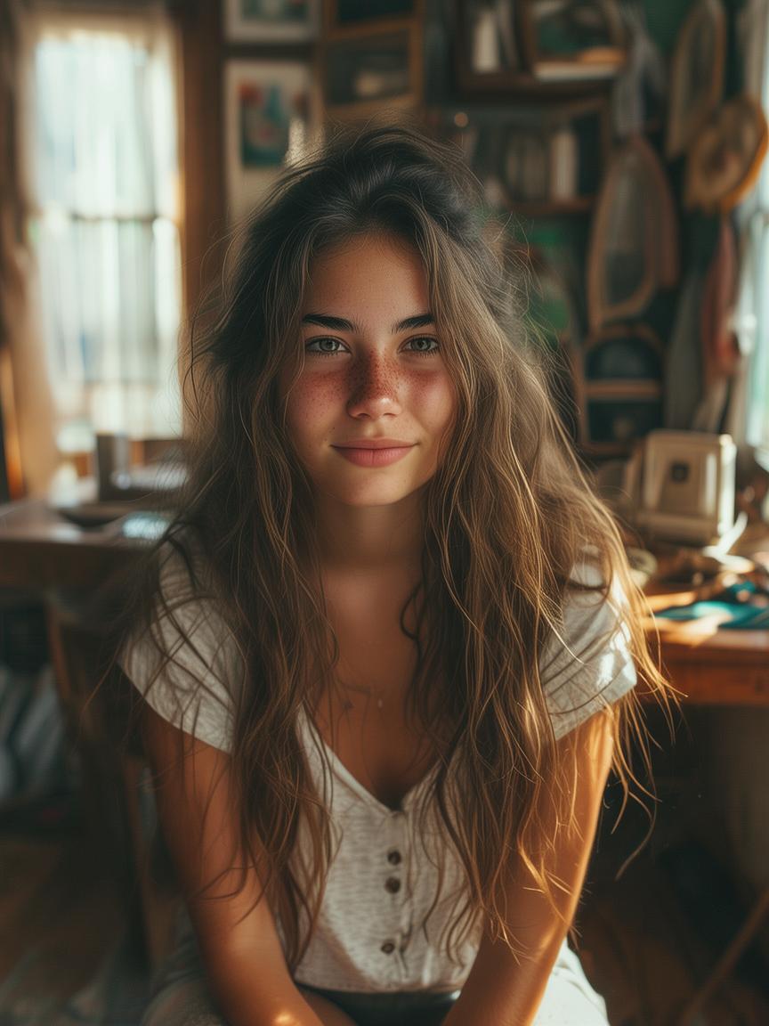 抖音点赞樱玖:抖音点赞樱玖之谜?插图 抖音点赞樱玖:抖音点赞樱玖之谜?插图