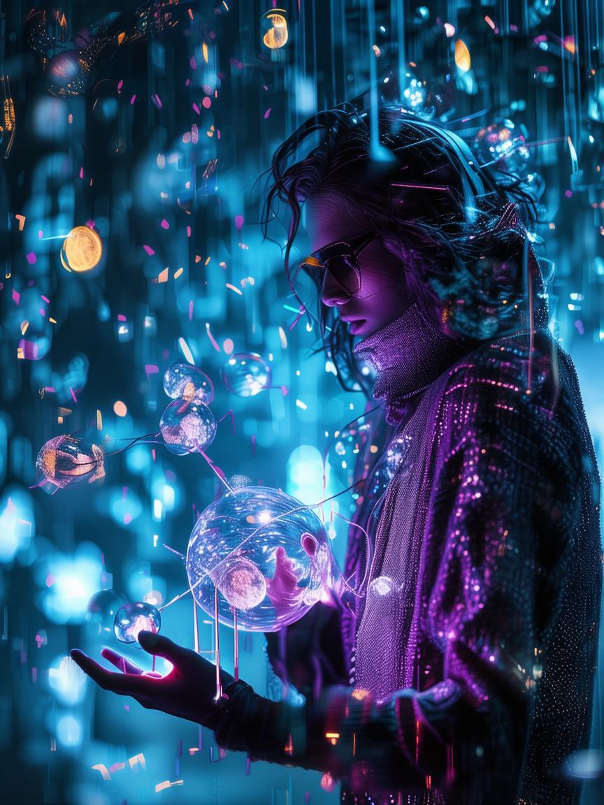 抖音上哪个明星最多粉丝_抖音粉丝最多的明星是谁？插图