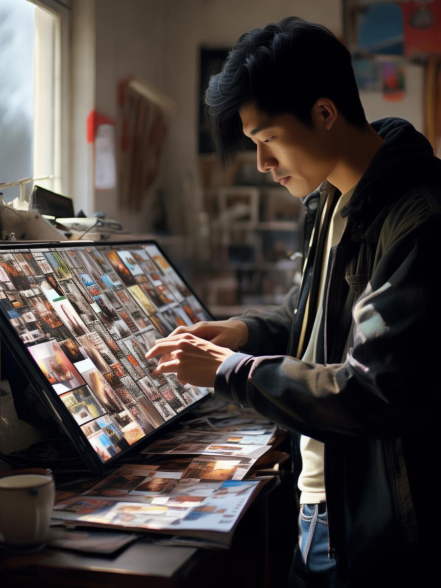 抖音里如何删除收藏的视频和照片_抖音收藏清除方法插图