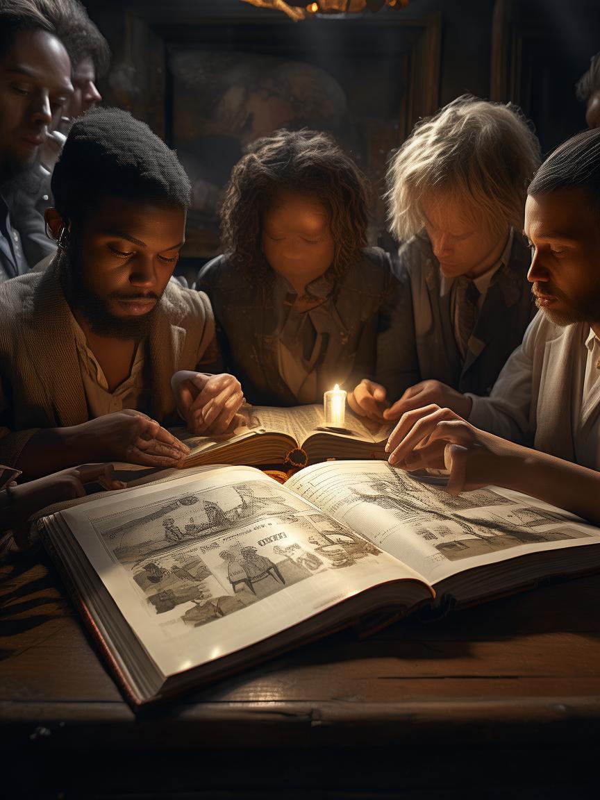 抖音里移出粉丝怎么加_抖音移粉后如何关注插图 抖音里移出粉丝怎么加_抖音移粉后如何关注插图