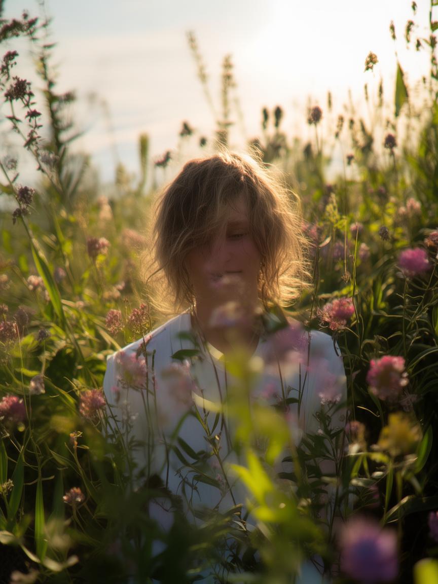 抖音哪个符号代表粉丝量_抖音粉丝量符号是啥?插图 抖音哪个符号代表粉丝量_抖音粉丝量符号是啥?插图