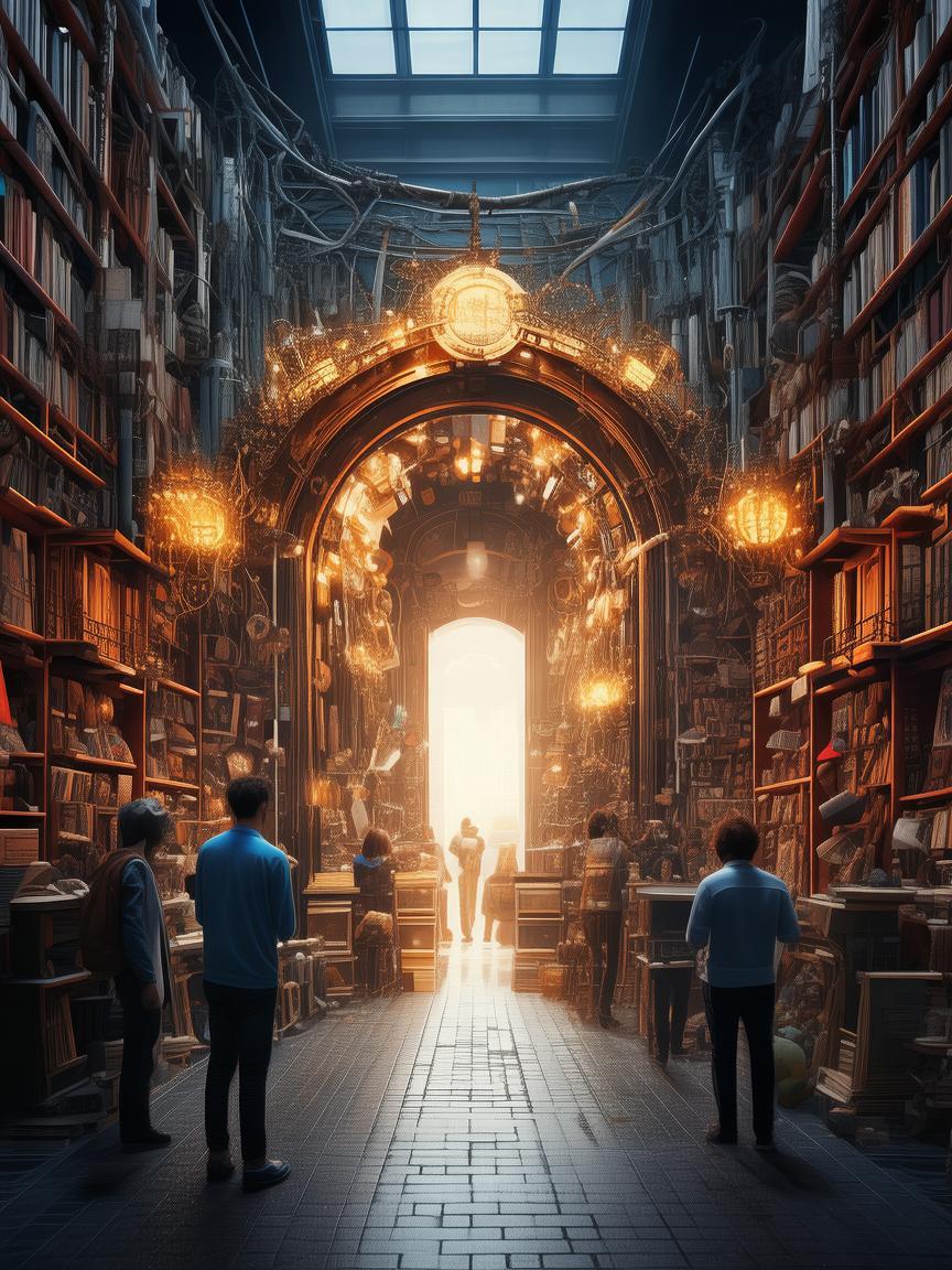 抖音粉丝群怎么找入口_抖音粉丝群入口寻法插图