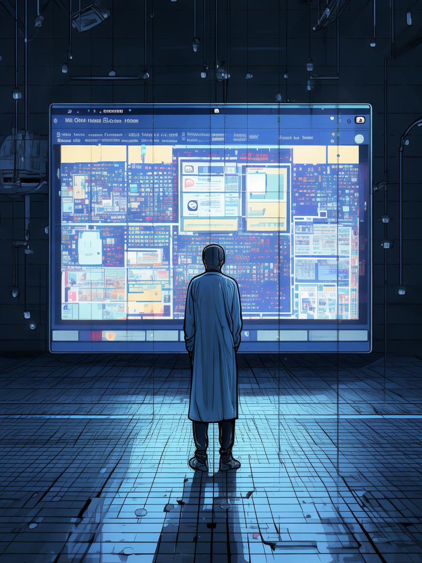 抖音能隐藏单个粉丝吗_隐藏粉丝？插图