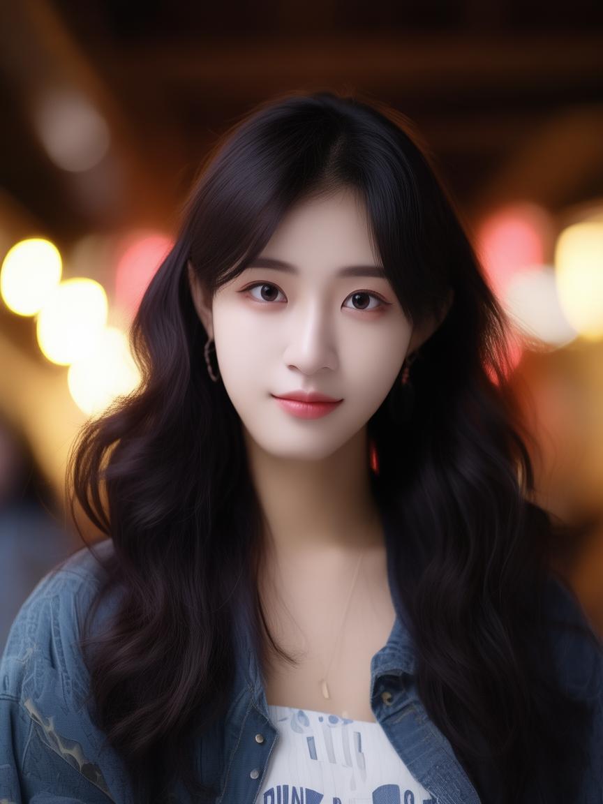 抖音里怎样成为对方粉丝_抖音加粉技巧插图