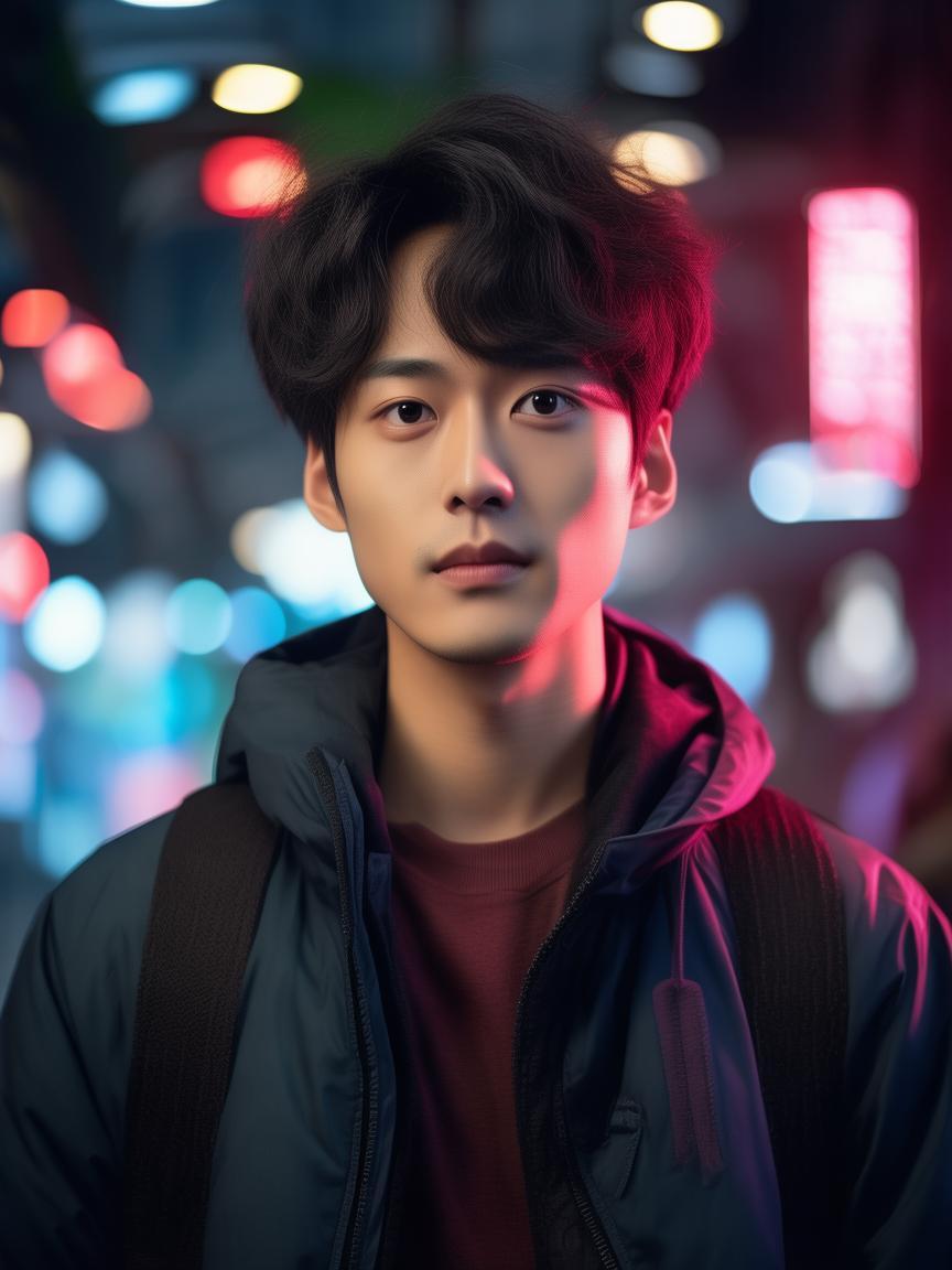 抖音怎么开通抖音粉丝群_抖音粉丝群开通方法插图