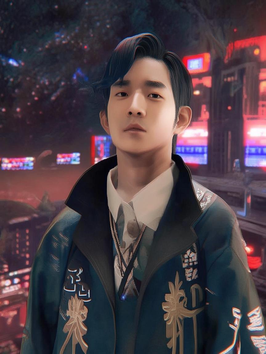 闫欣抖音上有多少粉丝_闫欣抖音粉丝数插图