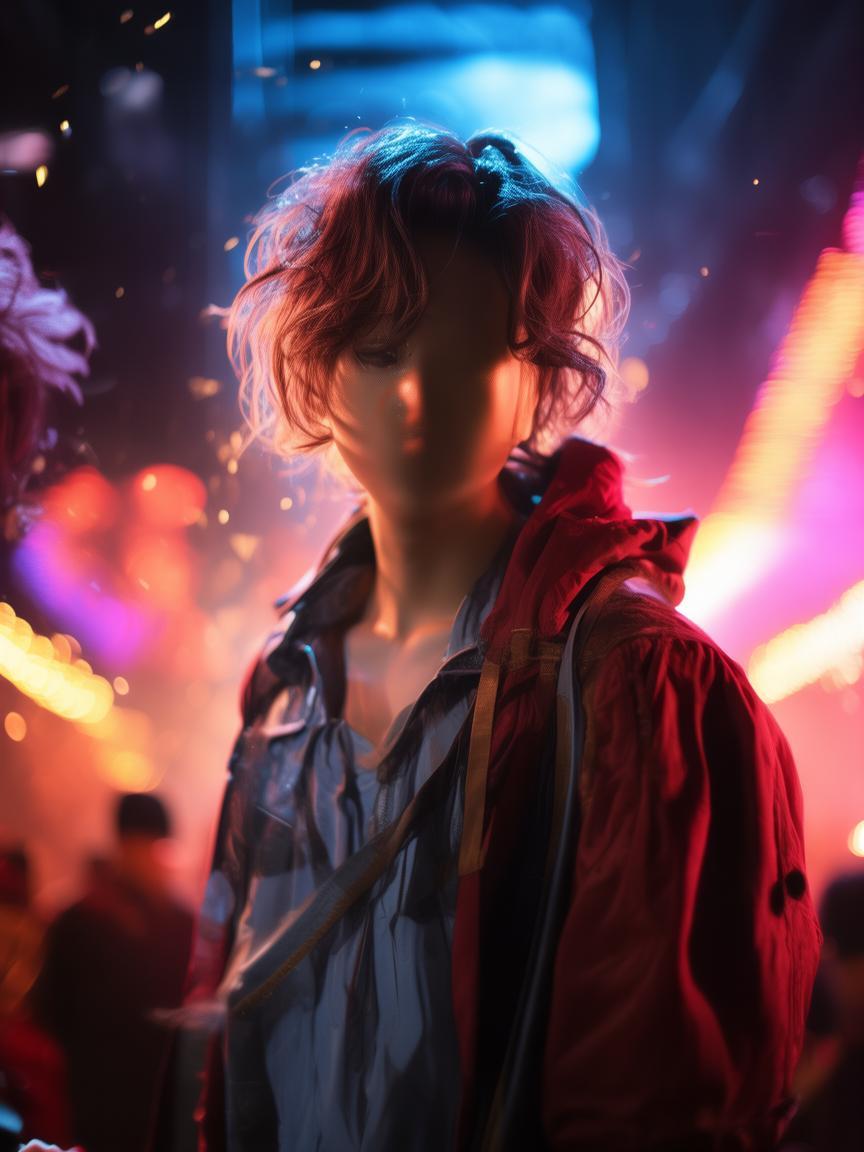 怎么能让抖音粉丝火_抖音粉丝怎么爆火？插图