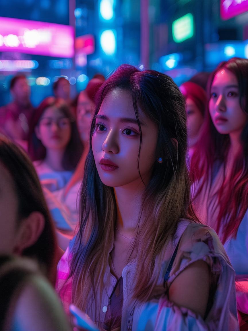 粉丝绑定抖音账号在哪_抖音绑定粉丝账号位置插图 粉丝绑定抖音账号在哪_抖音绑定粉丝账号位置插图