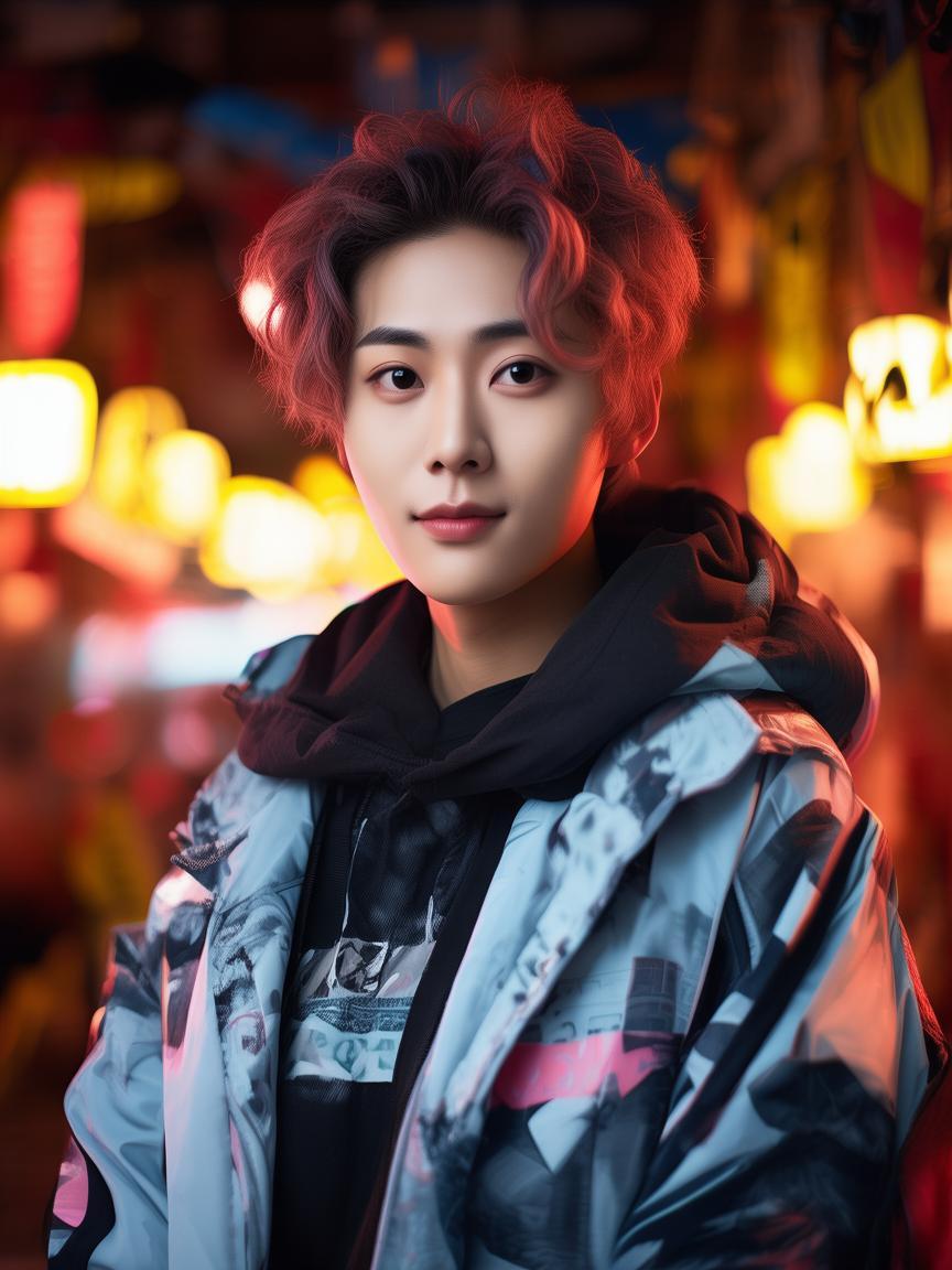 淘宝抖音粉丝多少钱_抖音粉丝价格?插图 淘宝抖音粉丝多少钱_抖音粉丝价格?插图