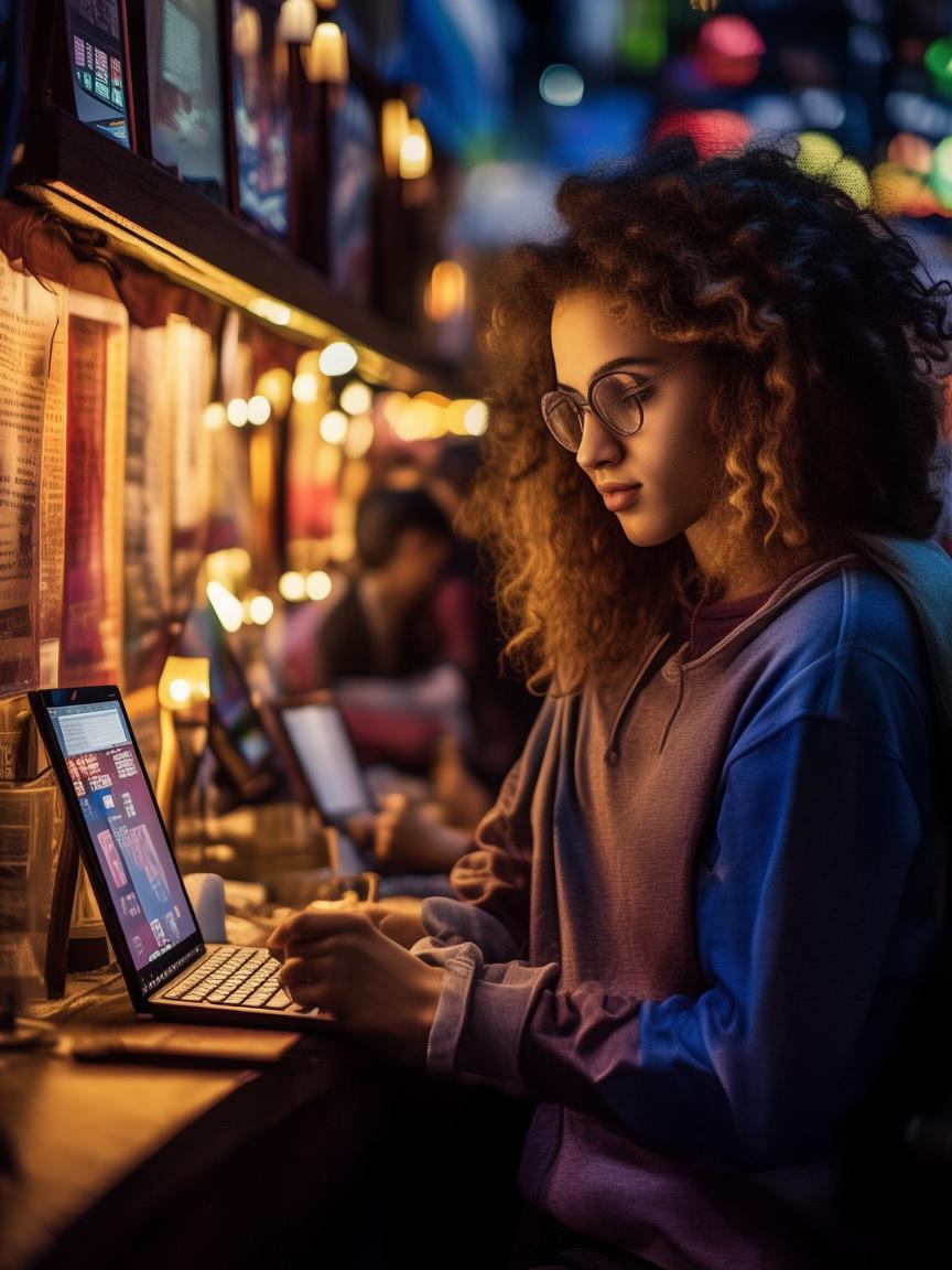 抖音弹幕玩法要多少粉丝_抖音弹幕粉丝数要求插图