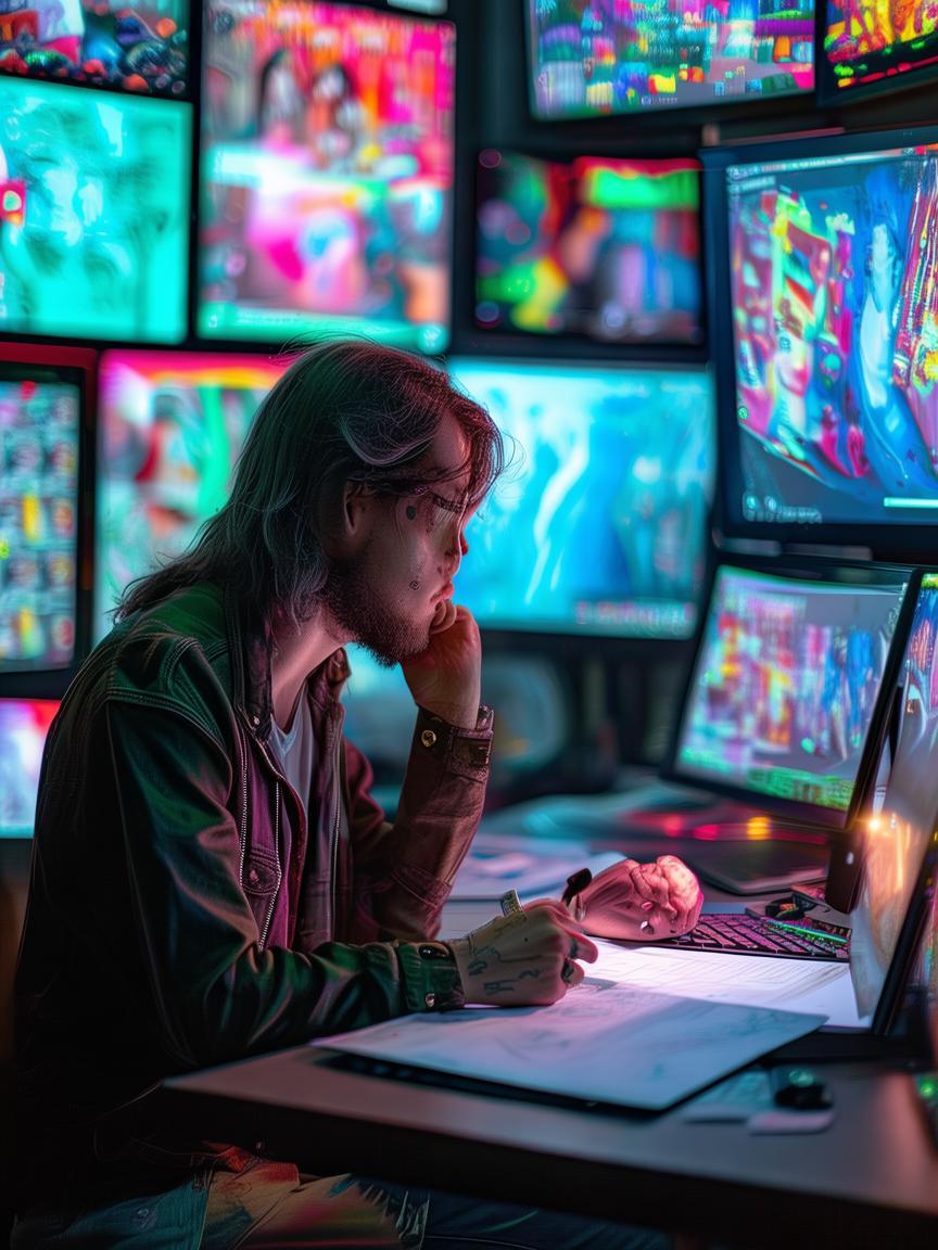 抖音粉丝群如何设管理_抖音粉丝群管理设置?插图 抖音粉丝群如何设管理_抖音粉丝群管理设置?插图