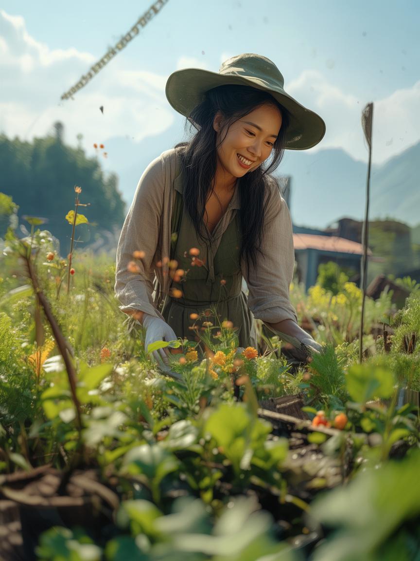 抖音账号粉丝量价格_抖音粉丝价插图
