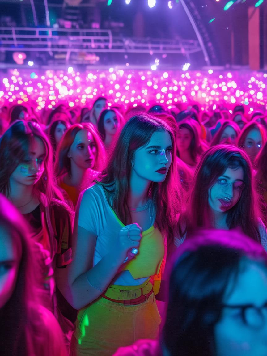 粉丝怎么和抖音同步_粉丝如何与抖音同步？插图