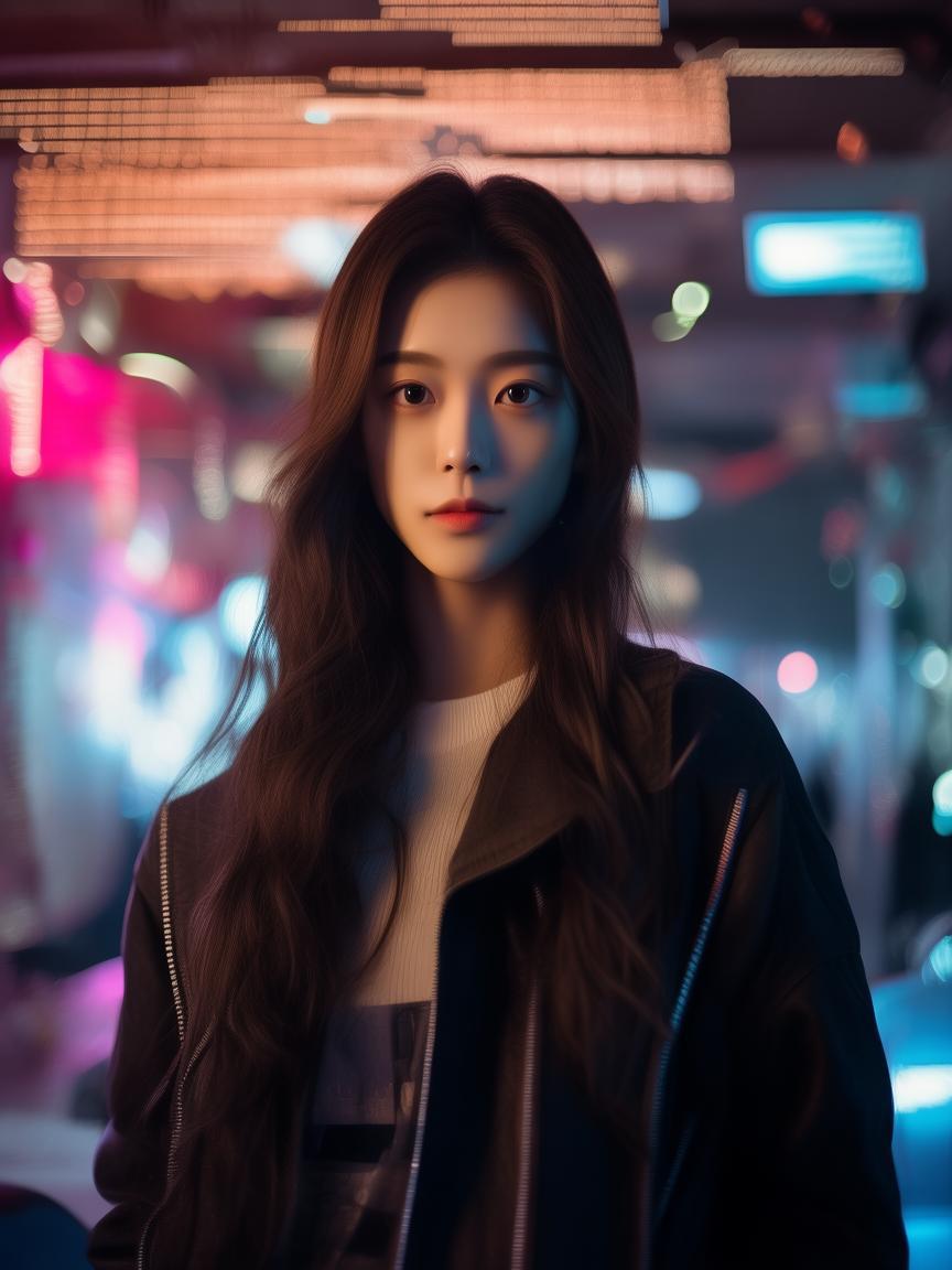 抖音粉丝怎么精准删除_抖音精准清粉问题插图