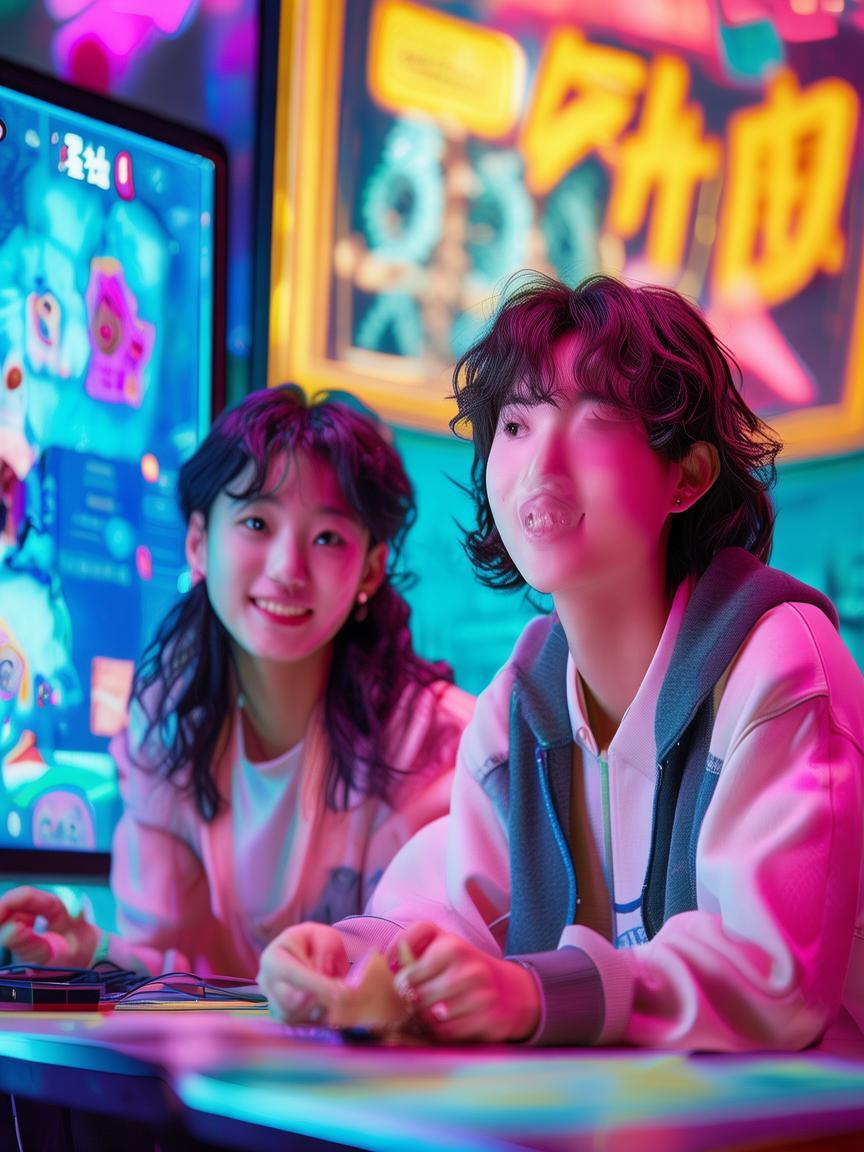 高安抖音粉丝最多是哪个_高安抖音粉丝排行插图 高安抖音粉丝最多是哪个_高安抖音粉丝排行插图