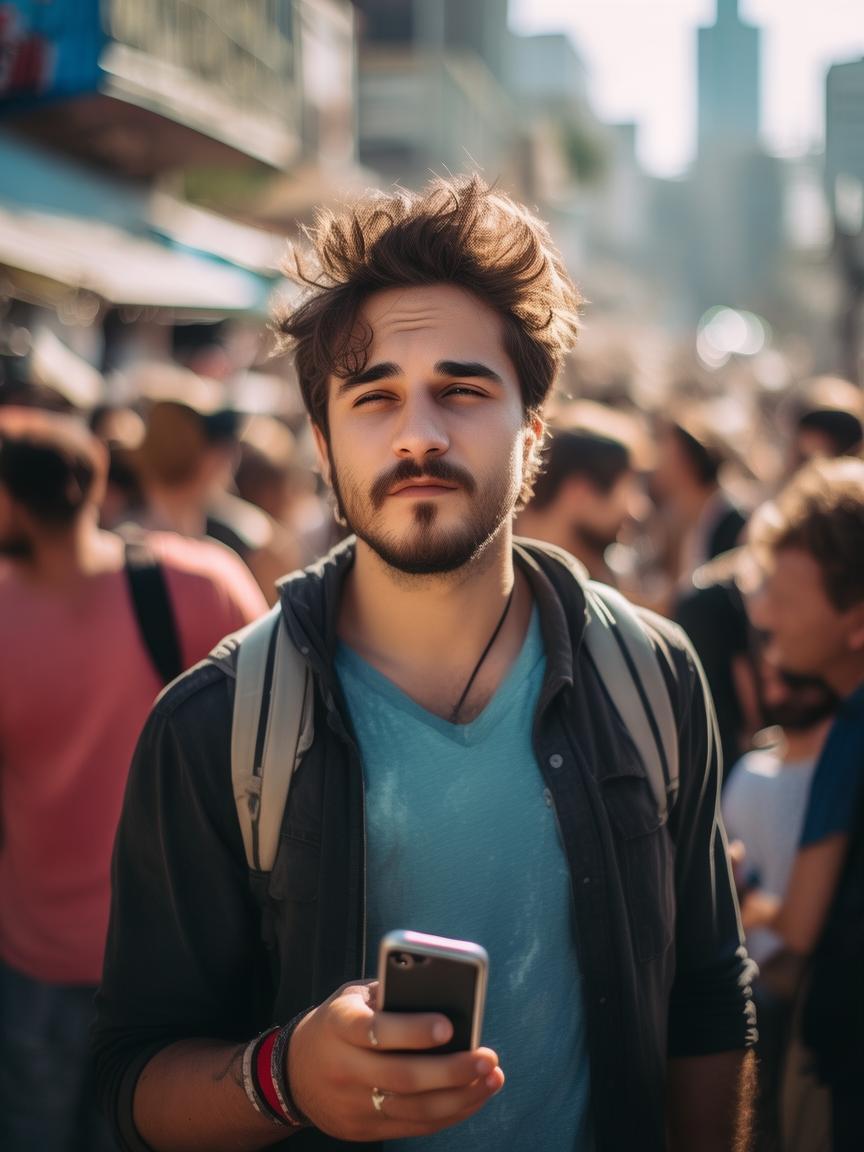 抖音火山版粉丝怎么删除_抖音火山版粉丝删除方法插图