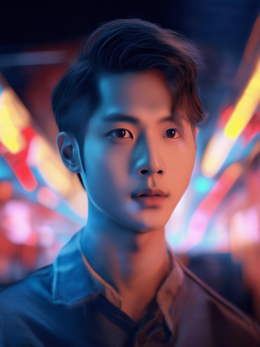 抖音粉丝票值钱吗_抖音粉丝票贵不贵？插图