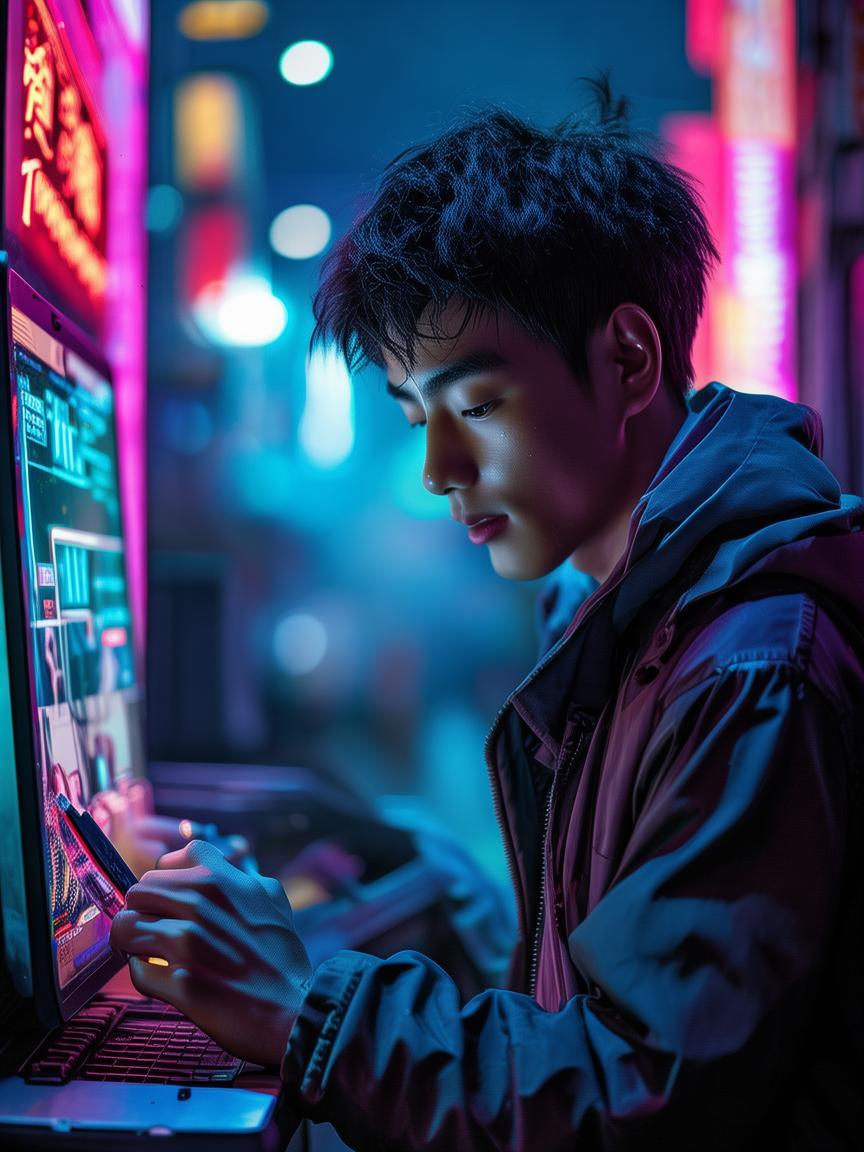 抖音推流码在哪获取手机验证码_抖音推流码手机验证码获取？插图