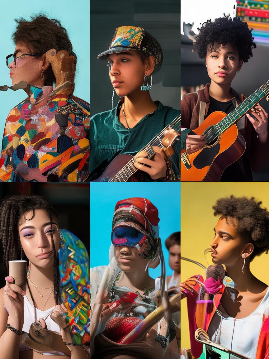 抖音涨粉丝怎么赚钱最快_抖音增粉赚钱速成法插图 抖音涨粉丝怎么赚钱最快_抖音增粉赚钱速成法插图