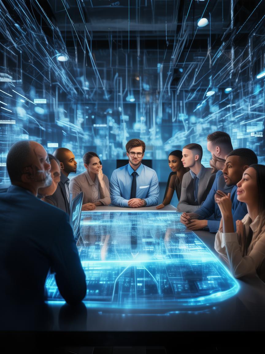 抖音解封神器下载苹果版_抖音解封神器苹果下载插图