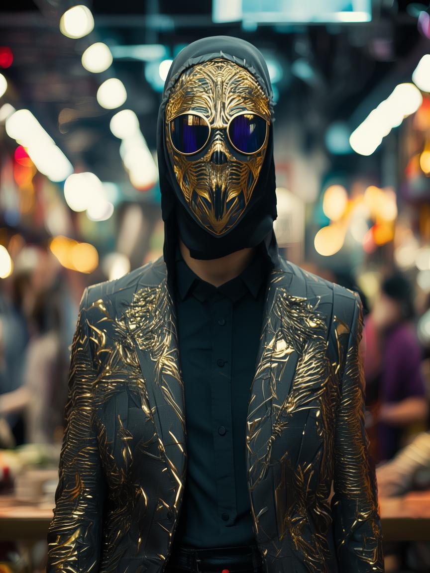 抖音直播间的品牌鞋怎么这么便宜_抖音直播鞋价之谜?插图 抖音直播间的品牌鞋怎么这么便宜_抖音直播鞋价之谜?插图