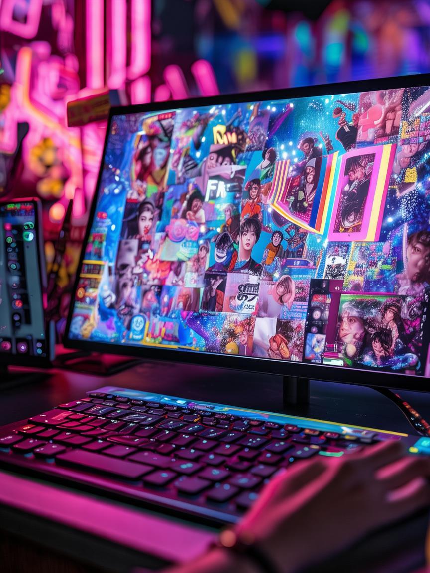 抖音短视频模板下载_抖音模板下载哪里找？插图