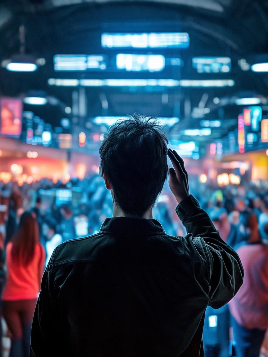 抖音粉丝群怎样置顶指定_抖音粉丝群置顶谁?插图 抖音粉丝群怎样置顶指定_抖音粉丝群置顶谁?插图