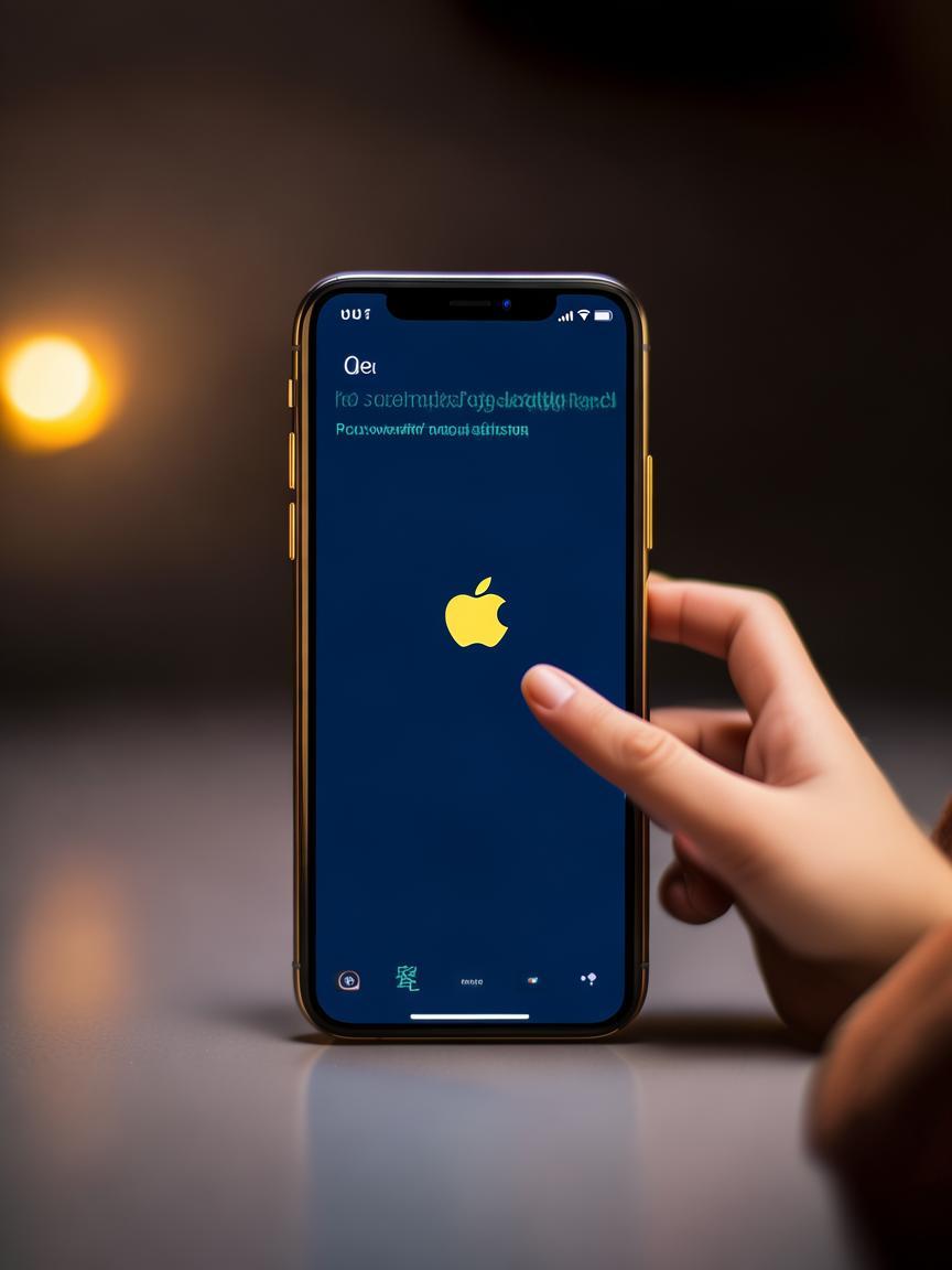 苹果手机抖音怎样下载_苹果抖音下载法插图