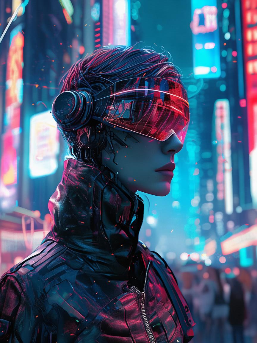 抖音怎么盘点粉丝的头像_抖音粉丝头像盘点方法？插图