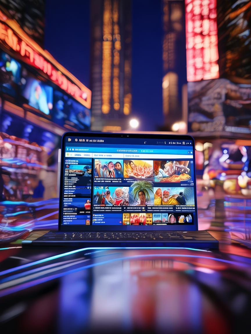 粉丝500万抖音号多少_抖音号粉丝500万？插图