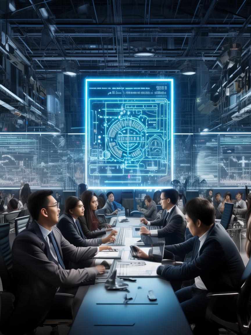 千川投流的粉丝_千川粉丝群体分析插图