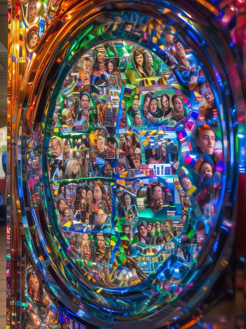 粉丝等级怎么看抖音_抖音粉丝等级如何看？插图