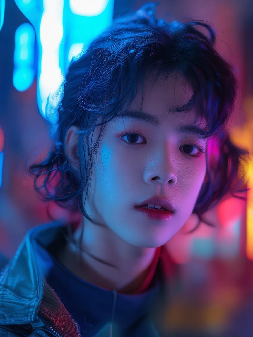 抖音怎么组队涨粉最快_抖音组队增粉技巧插图 抖音怎么组队涨粉最快_抖音组队增粉技巧插图