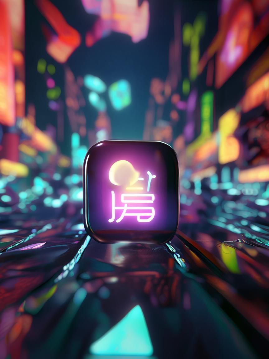 苹果版抖音极速版 免费 下载_苹果抖音极速版免费怎么下载？插图