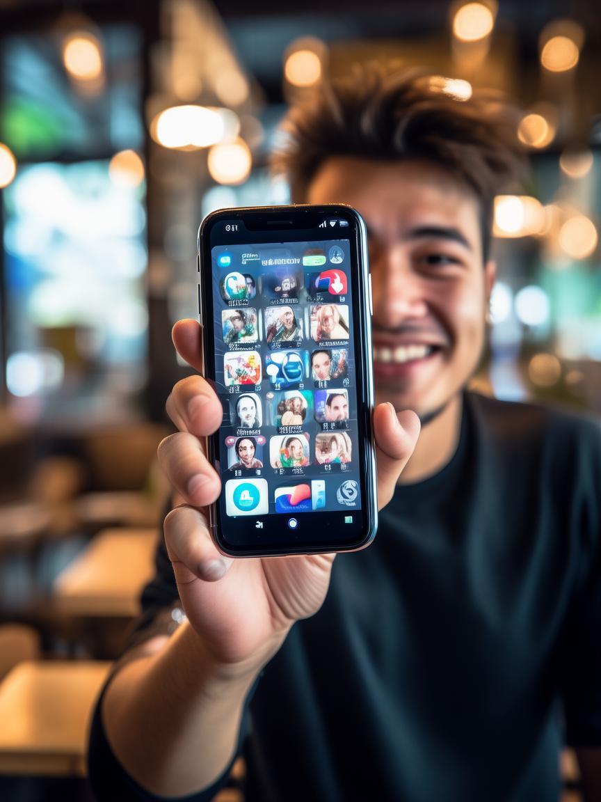 怎么看有多少抖音粉丝_抖音粉丝数如何查看插图