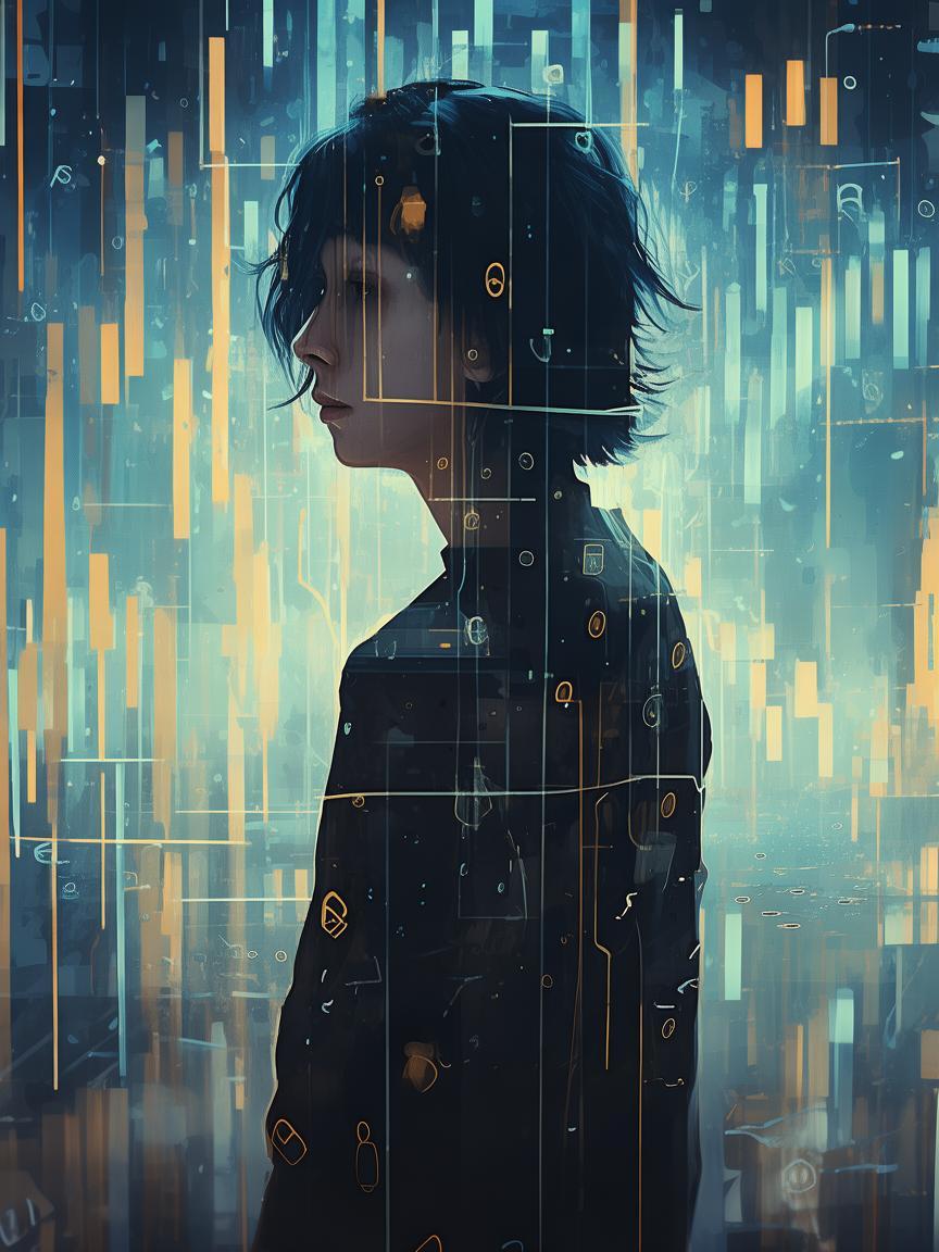 抖音求更新粉丝怎么删除_抖音粉丝删除方法插图 抖音求更新粉丝怎么删除_抖音粉丝删除方法插图