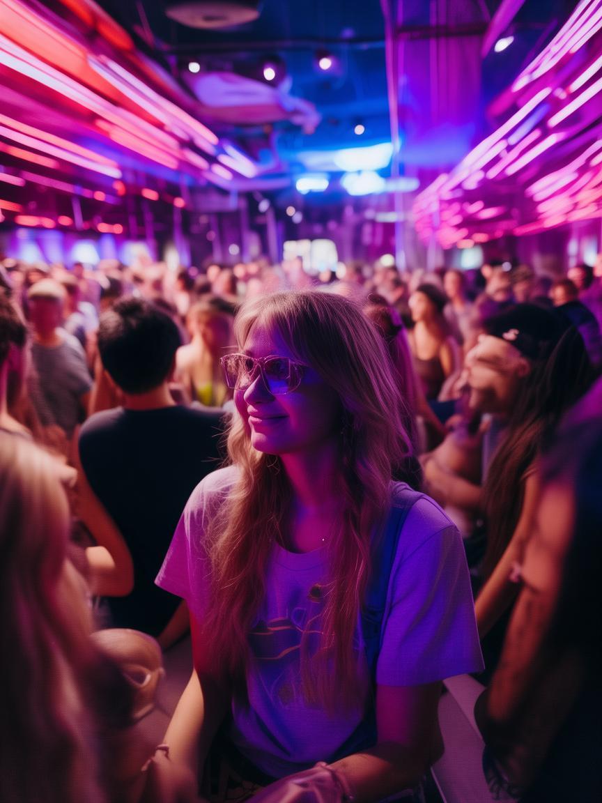 抖音里怎么关注粉丝群_抖音关注粉丝群方法插图 抖音里怎么关注粉丝群_抖音关注粉丝群方法插图