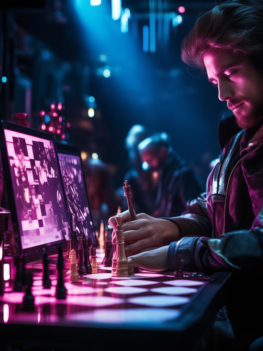 鱼爪网抖音买卖怎么样_鱼爪抖音买卖评价插图