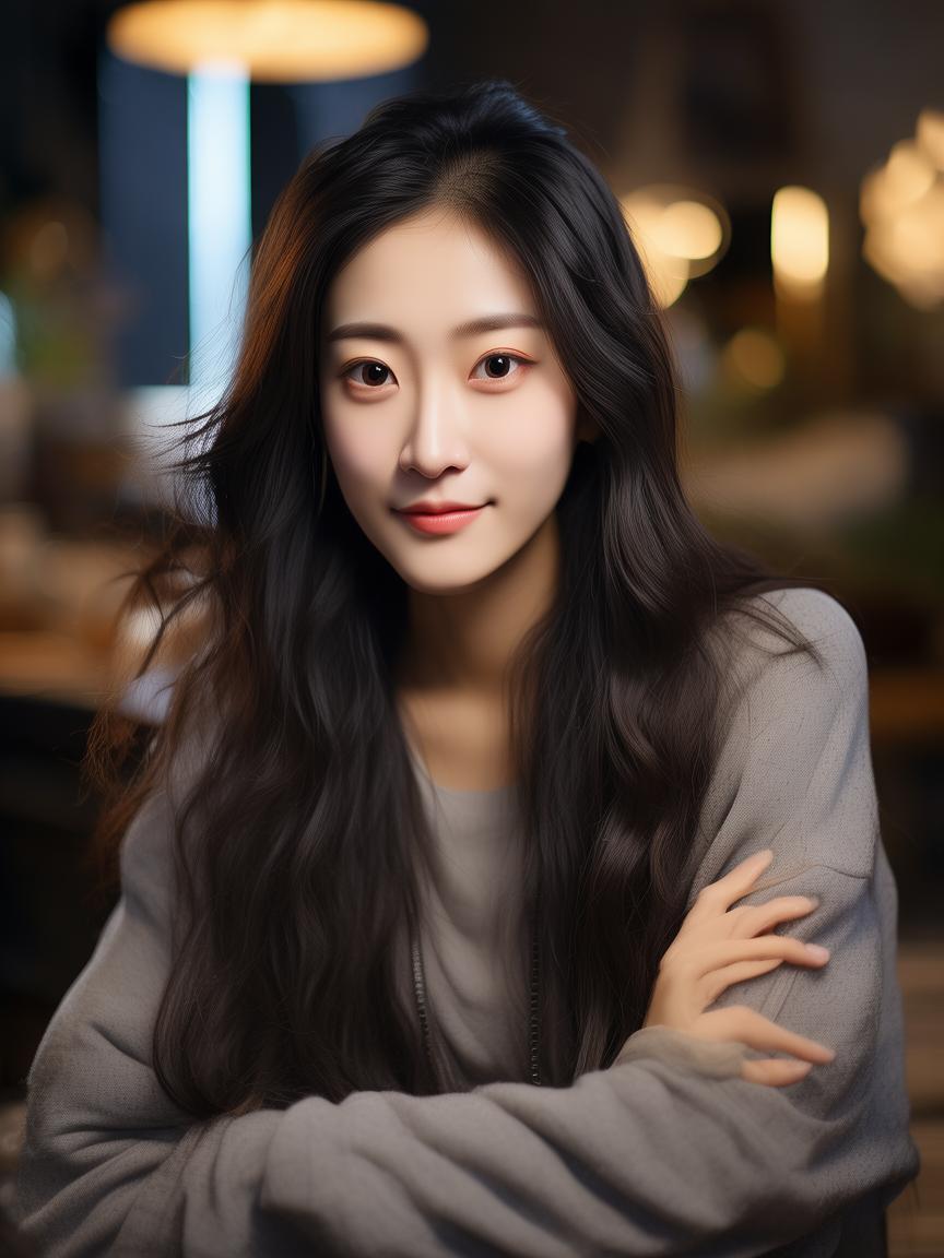 温婉抖音粉丝是多少_温婉抖音粉丝数量？插图