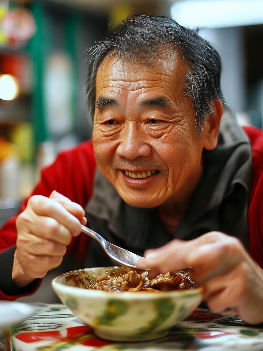 抖音里如何查找自己评论过的视频_如何查抖音评论过的视频？插图