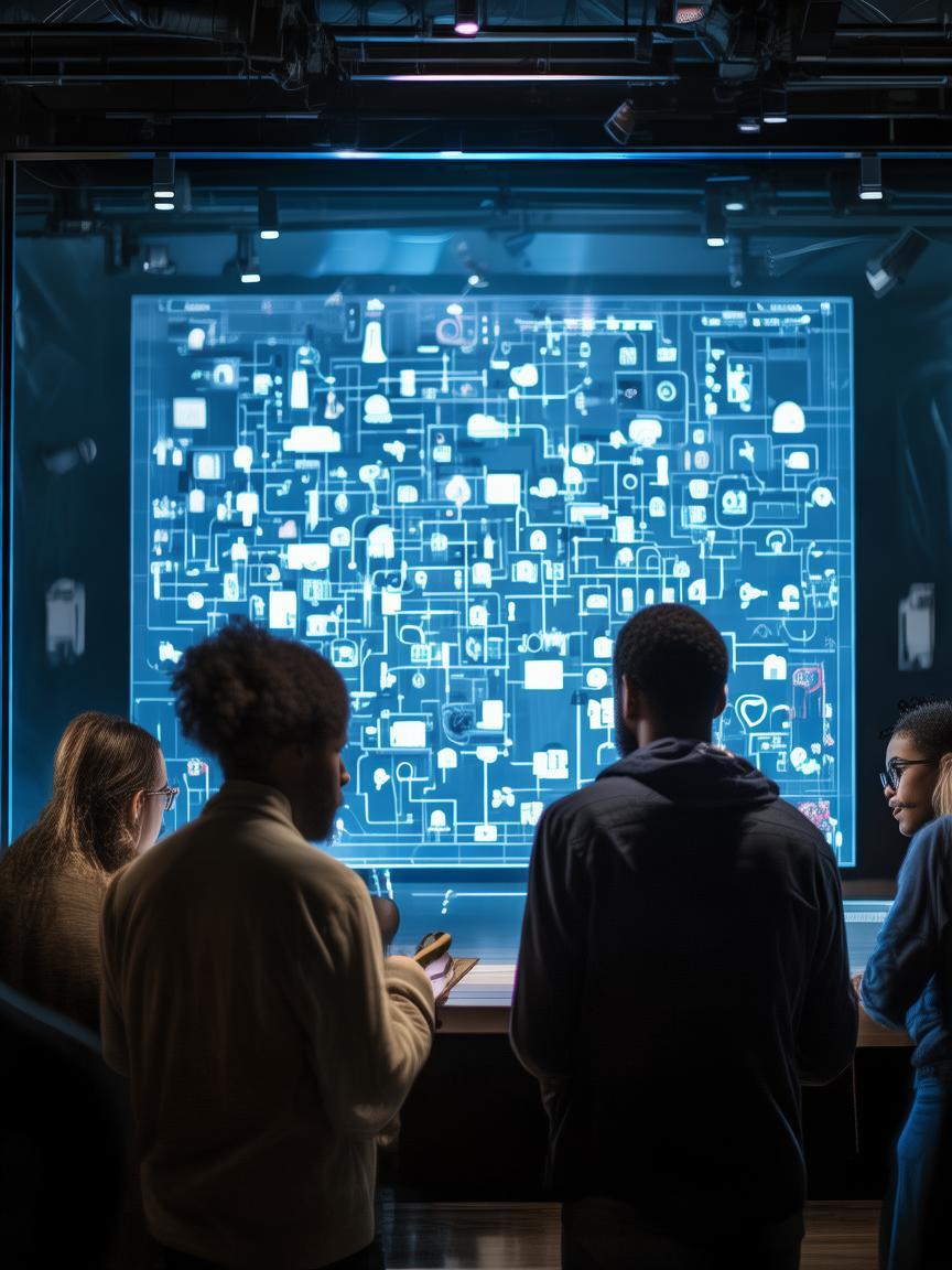 抖音转发的视频微信好友能看到吗_抖音视频转发微信可见?插图 抖音转发的视频微信好友能看到吗_抖音视频转发微信可见?插图