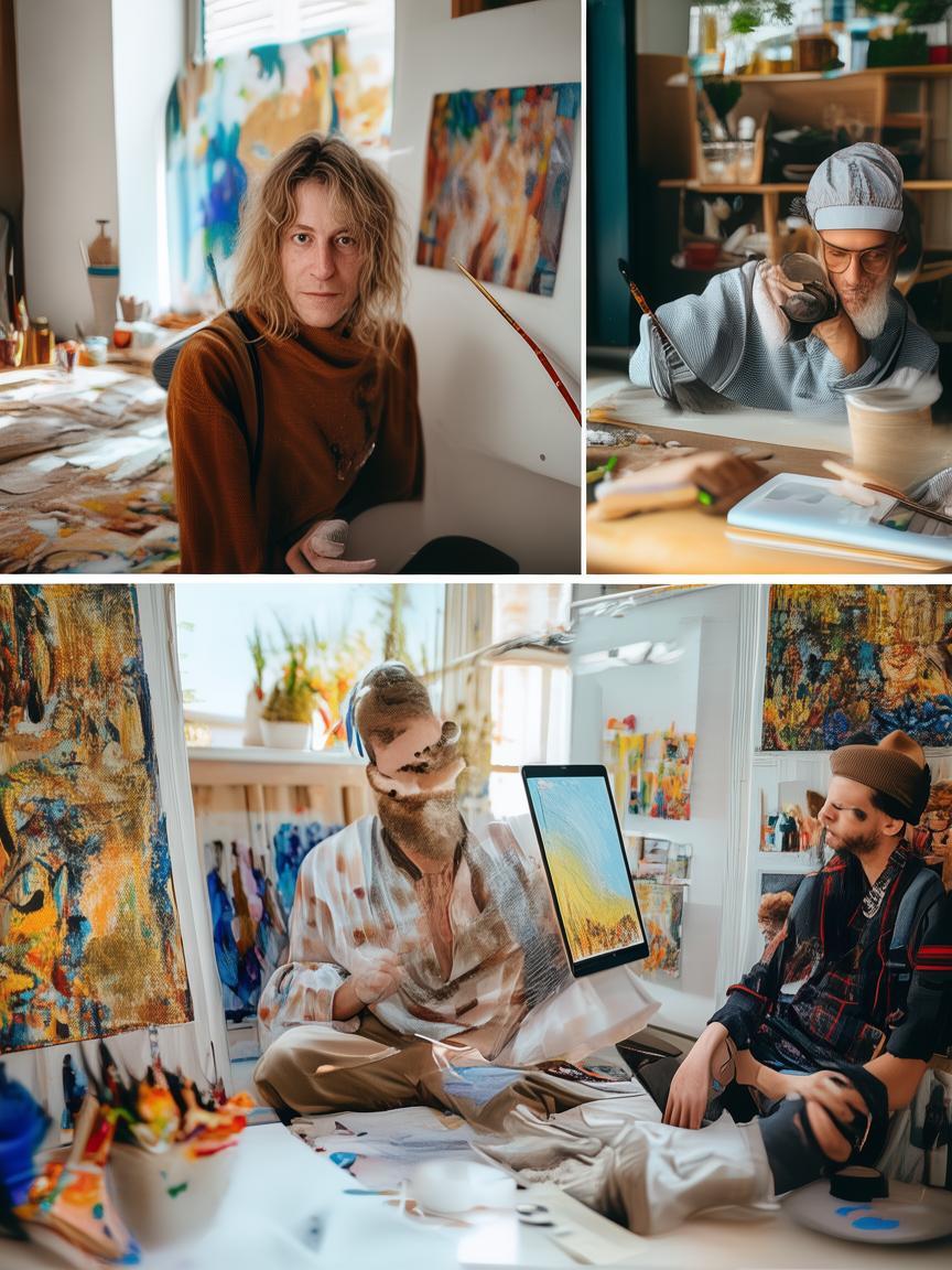 如何引起抖音粉丝关注度_“增粉秘诀”插图