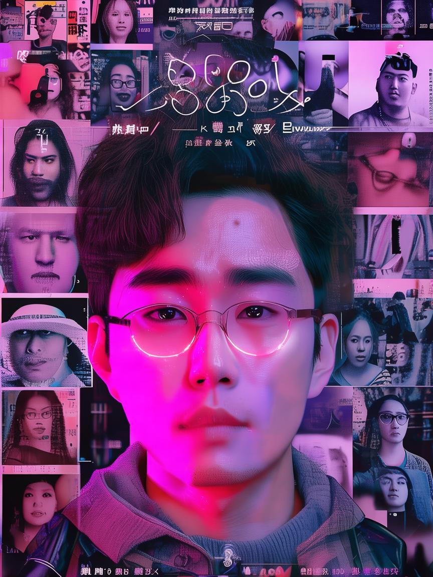 王海城抖音多少粉丝啊_王海城抖音粉丝数？插图