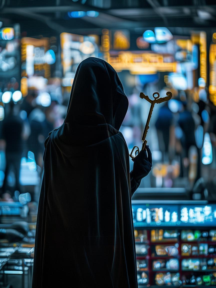 抖音视频不让下载是怎么回事儿_抖音视频下载限制原因插图