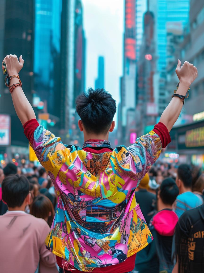 抖音粉丝如何于头条同步_抖音粉丝头条同步法插图