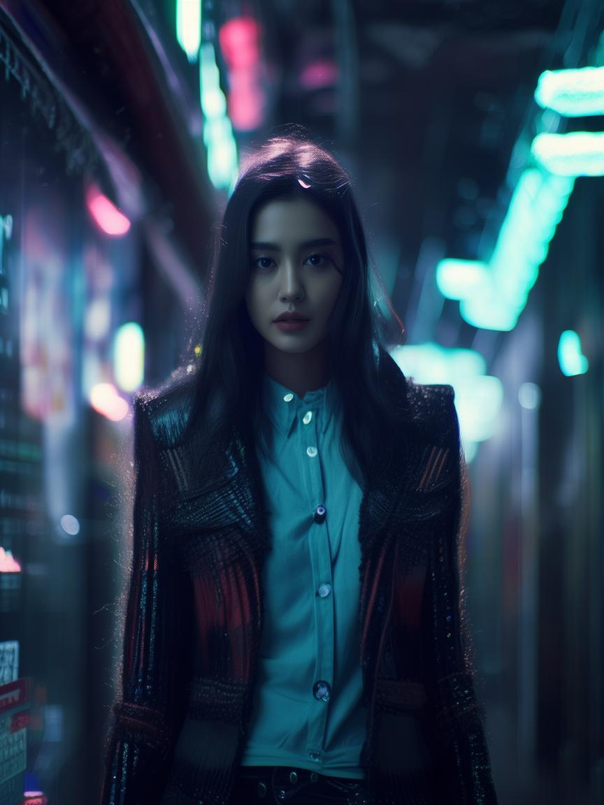 抖音评论消失是什么原因造成的_抖音评论消失原因？插图