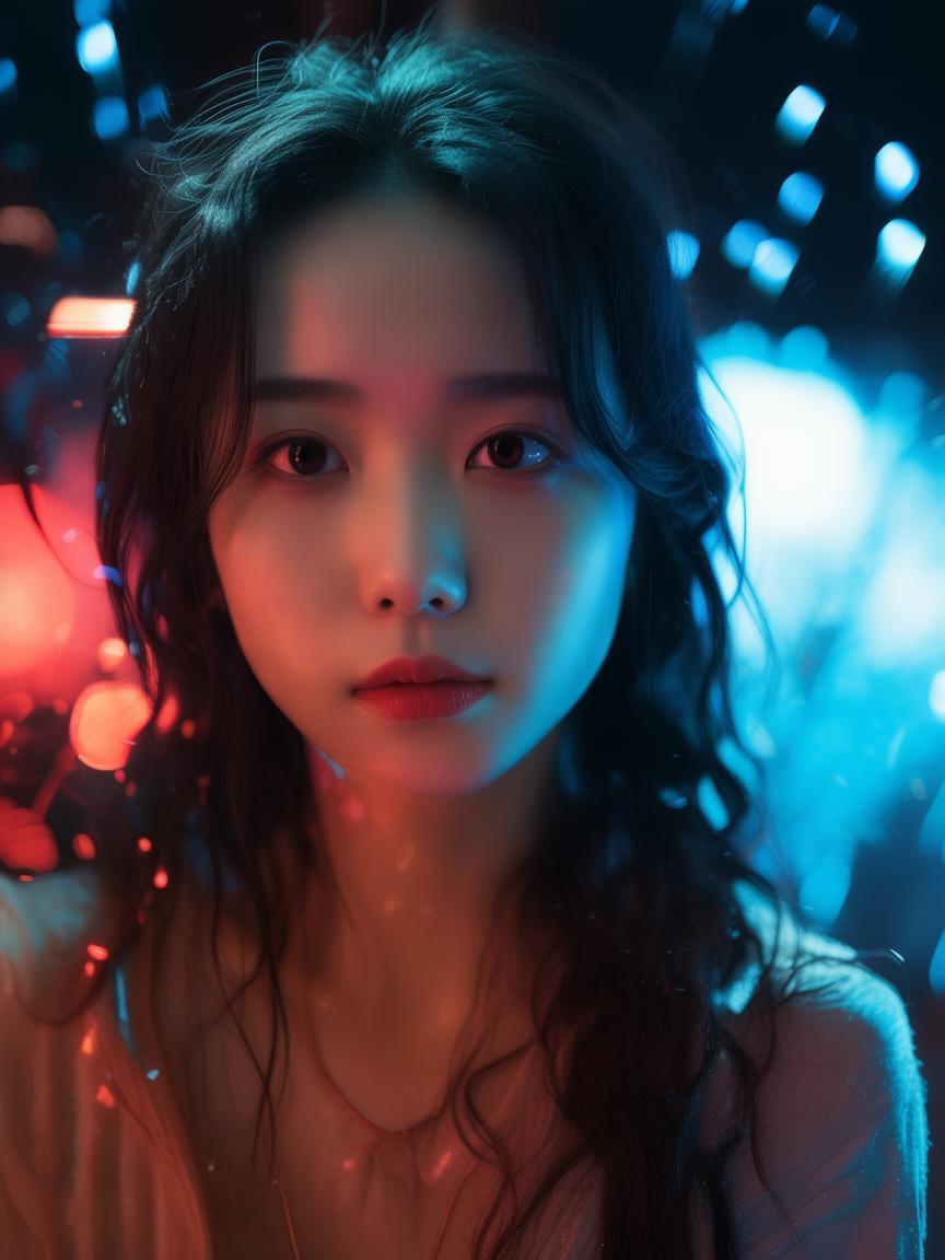 新世纪抖音点赞在哪里_抖音点赞寻处插图 新世纪抖音点赞在哪里_抖音点赞寻处插图