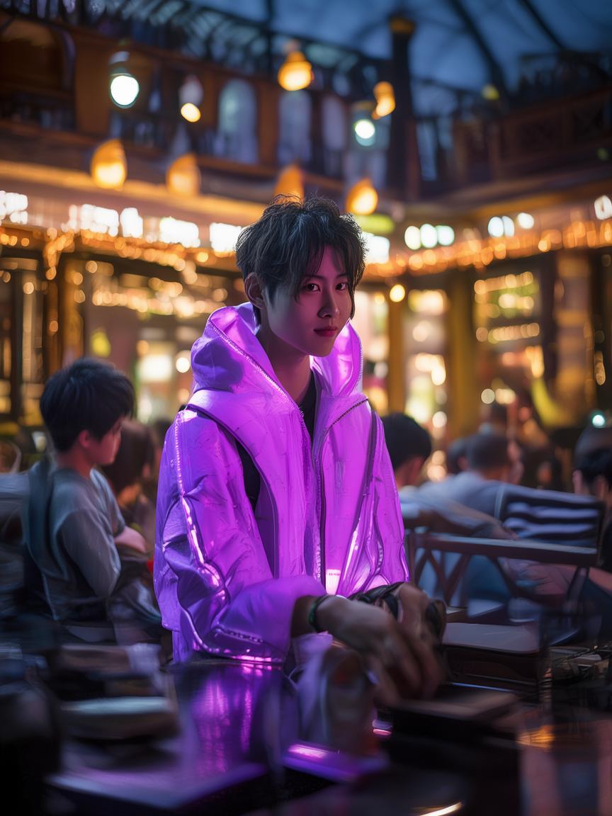 抖音播放量一万多是上热门了吗怎么回事_抖音一万播放量热门吗？插图