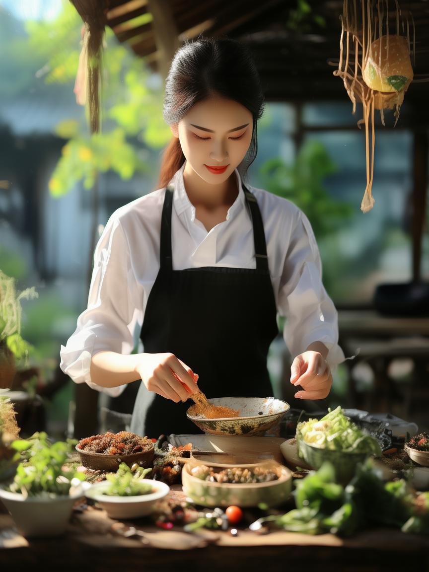 抖音如何让别人看粉丝_抖音如何吸引粉丝关注插图